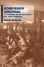 Rompiendo Amarras - Preview