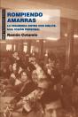 Rompiendo Amarras - Preview