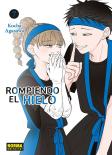 Rompiendo El Hielo 07