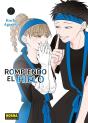Rompiendo El Hielo 07 - Preview
