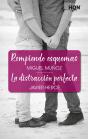 Rompiendo Esquemas-Distraccion Perfecta - Preview