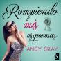 Rompiendo Mis Esquemas - Preview