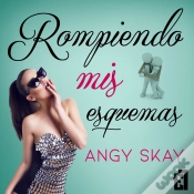 Capa do artigo Rompiendo Mis Esquemas