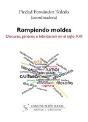 Rompiendo Moldes: Discurso, Géneros E Hibridación En El Siglo Xxi - Preview