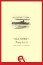 Rompientes - Preview