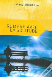 Capa do artigo Rompre Avec La Solitude
