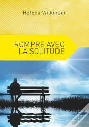Capa do artigo Rompre Avec La Solitude