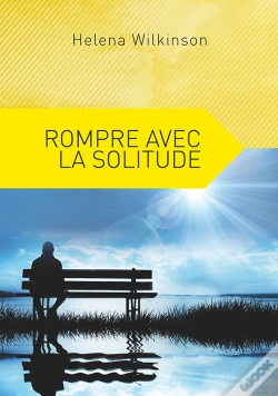 Capa do artigo Rompre Avec La Solitude