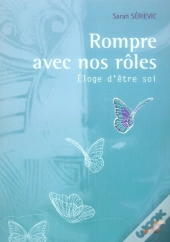 Rompre Avec Nos Roles !