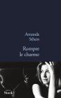 Rompre Le Charme - Preview