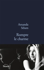 Capa do artigo Rompre Le Charme