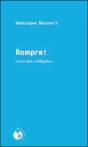 Rompre ! Le Cri Des 'Indignés' - Preview