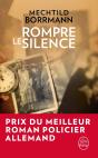Rompre Le Silence - Preview