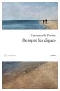 Rompre Les Digues - Preview
