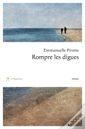 Rompre Les Digues