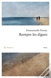 Capa do artigo Rompre Les Digues