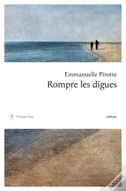 Capa do artigo Rompre Les Digues