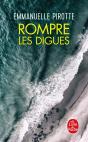 Rompre Les Digues - Preview
