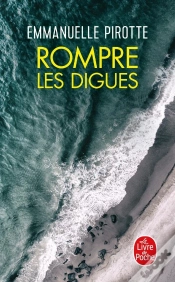 Capa do artigo Rompre Les Digues