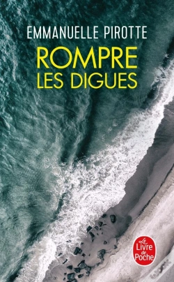 Capa do artigo Rompre Les Digues