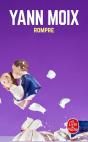 Rompre - Preview
