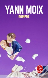 Rompre