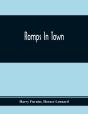 Romps In Town - Preview