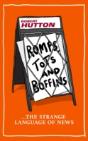 Romps, Tots And Boffins - Preview