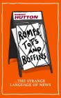 Romps, Tots And Boffins - Preview