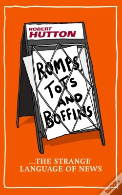 Capa do artigo Romps, Tots And Boffins