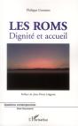 Roms Dignité Et Accueil - Preview