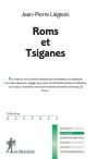 Roms Et Tsiganes - Preview