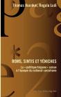 Roms, Sintis Et Yéniches - Preview