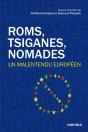 Roms, Tsiganes, Nomades - Preview