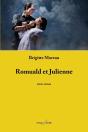Romuald Et Julienne - Preview