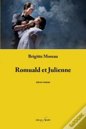 Capa do artigo Romuald Et Julienne