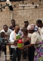 Romuald Hazoume - Preview