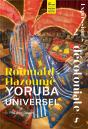 Romuald Hazoume - Yoruba Universel - Preview