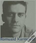 Romuald Karmakar