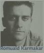 Romuald Karmakar - Preview