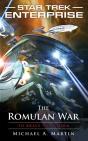Romulan War: To Brave The Storm - Preview