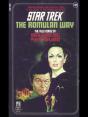 Romulan Way - Preview