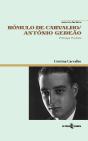 Rómulo de Carvalho / António Gedeão - Preview