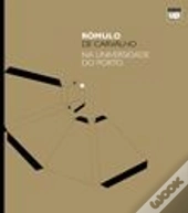 Rómulo de Carvalho na Universidade do Porto (1928-1931)