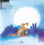 Rómulo, Un Lobo Solitario - Preview