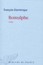 Romulphe - Preview