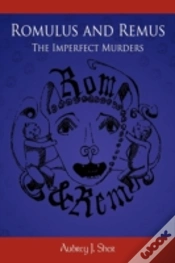 Capa do artigo Romulus And Remus: The Imperfect Murders