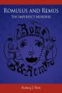 Romulus And Remus: The Imperfect Murders - Preview
