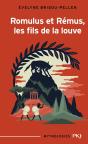 Romulus Et Rémus, Les Fils De La Louve - Preview