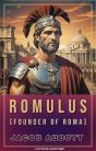Romulus (Founder Of Roma) - Preview